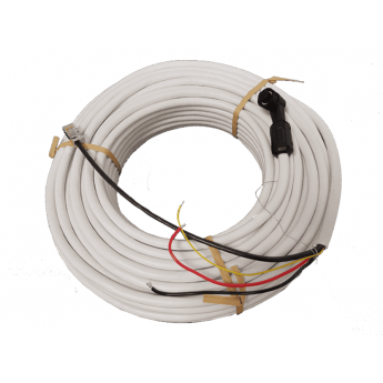 Кабель для купольного радара LOWRANCE for HALO dome radars, 10м