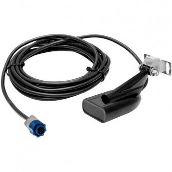 Переходник LOWRANCE Active Imaging 2-in-1 with 83/200 Skimmer and Y-Cable