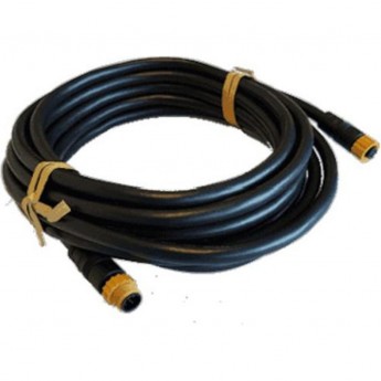 Переходник LOWRANCE N2K Cable, Med duty 10m (33ft)