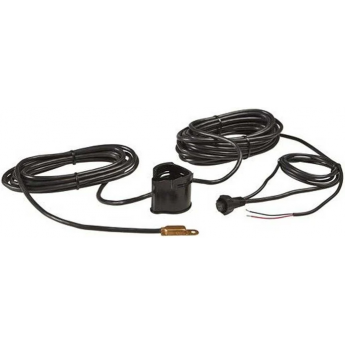 Переходник LOWRANCE PDRT-WSU