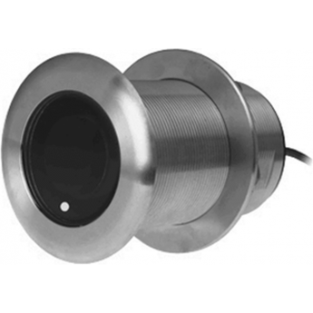 Преобразователь LOWRANCE XSonic Airmar SS75H Transducer 0° Tilt