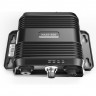 Приемоответчик LOWRANCE NAIS-500 WITH GPS-500 000-13609-001